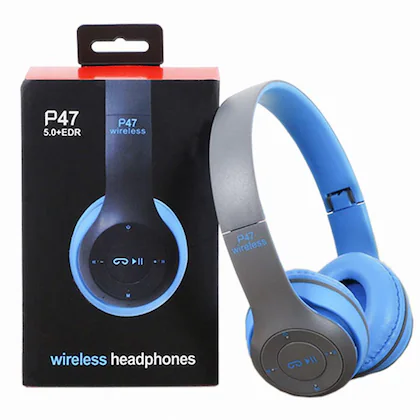 bopud-p47-wireless-bluetooth-portable-sports-headphones-with-fm-memory-card-support-bluetooth-wired-headset-product-images-orvxifikldb-p597545178-0-202301132134