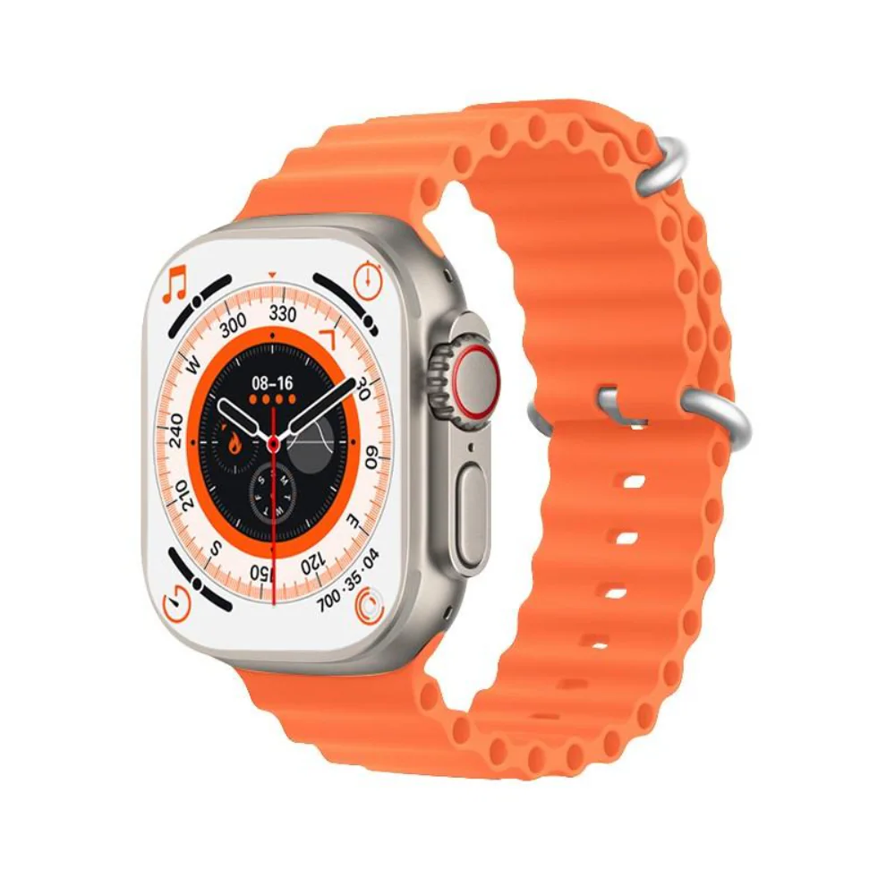 heauta-smart-watch-ultra-smartwatch-men-women-bluetooth-call-ip68-waterproof-product-images-orvyhquhq0j-p601370725-0-202305111600