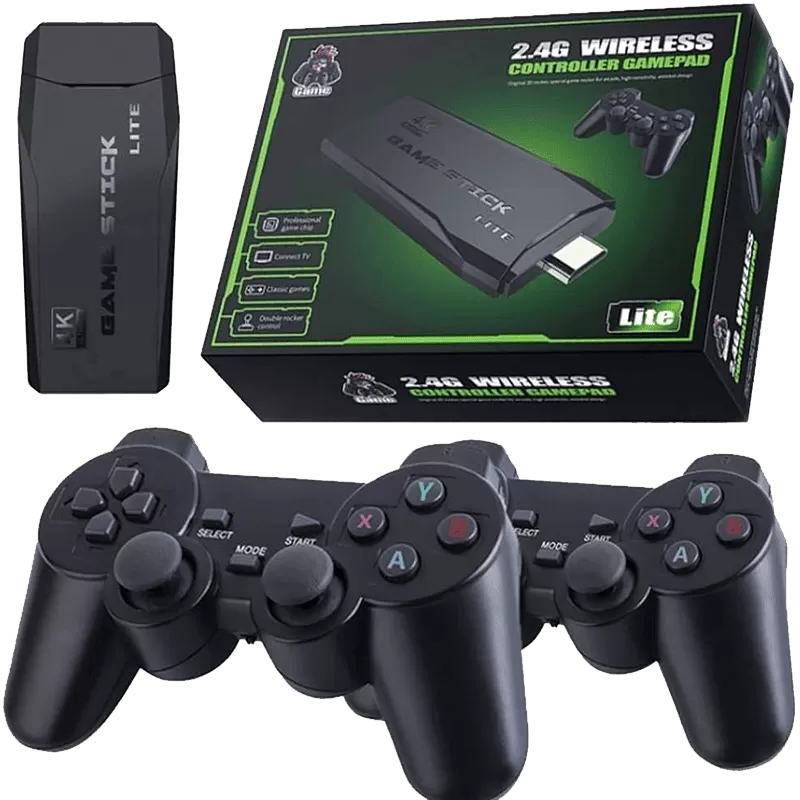 24g-wireless-controller-gamepad-game-stick-lite