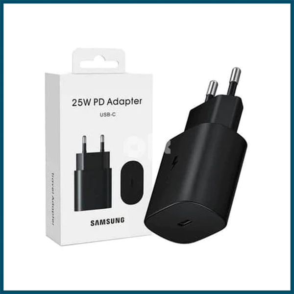 adapter