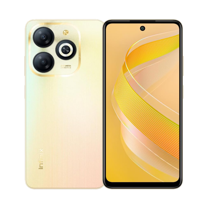 infinix_smart_8_128gb_4gb_ram_4g_-_shiny_gold