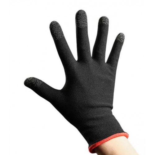 e-sports-gloves-breathable