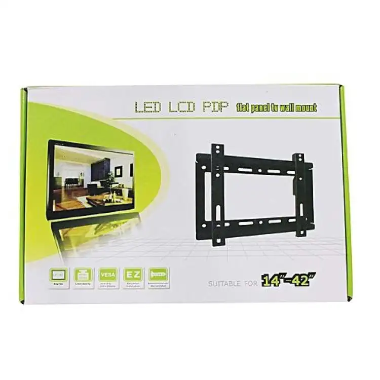 flat panel