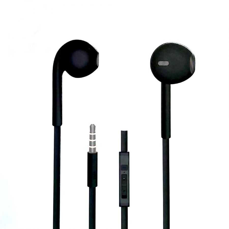 remaplus-earphone-r20-01