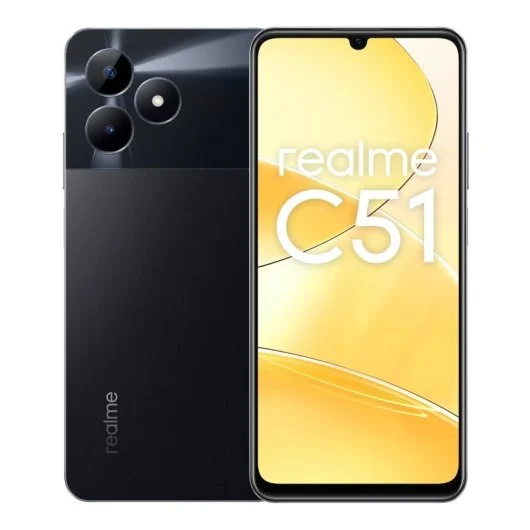 160-realme-c51-6-256gb-33w-carga-rapida-negro-libre