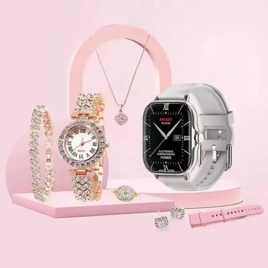 A58-Plus-Smart-Watch-Touch-Screen-Christmas-Gift-Box-Set-8-in-1-NFC-Smart-Watch-for-Girlfriend