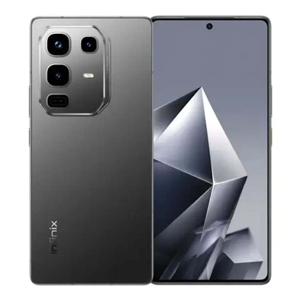 Infinix-Note-50-1_04f80e9d-f2bc-458f-aeb5-37bdb41a9a7e