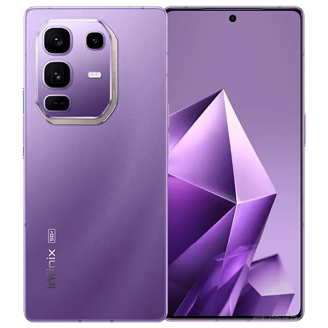 Infinix_Note_50_Pro_5_G_139ddea3f5