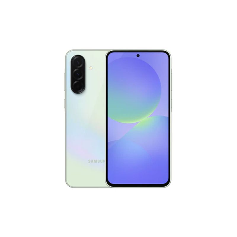 samsung-galaxy-a36-5g-dual-sim-128gb-6gb-ram
