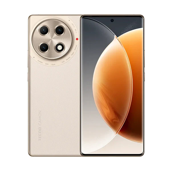 tecno-communications-tecno-camon-30s-pro-8gb-256gb-35134075273348