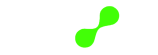 technologic-logo